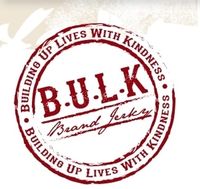 B.U.L.K. Beef Jerky coupons